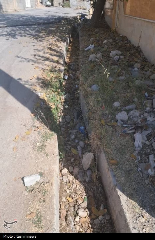 نظام مسائل استان کهگیلویه و بویراحمد , اخبار استان کهگیلویه و بویراحمد , اخبار یاسوج , 