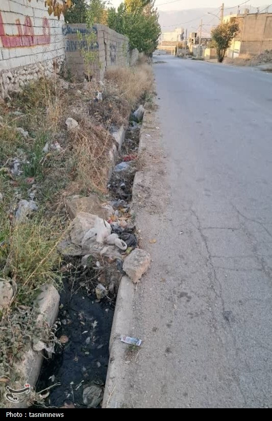 نظام مسائل استان کهگیلویه و بویراحمد , اخبار استان کهگیلویه و بویراحمد , اخبار یاسوج , 