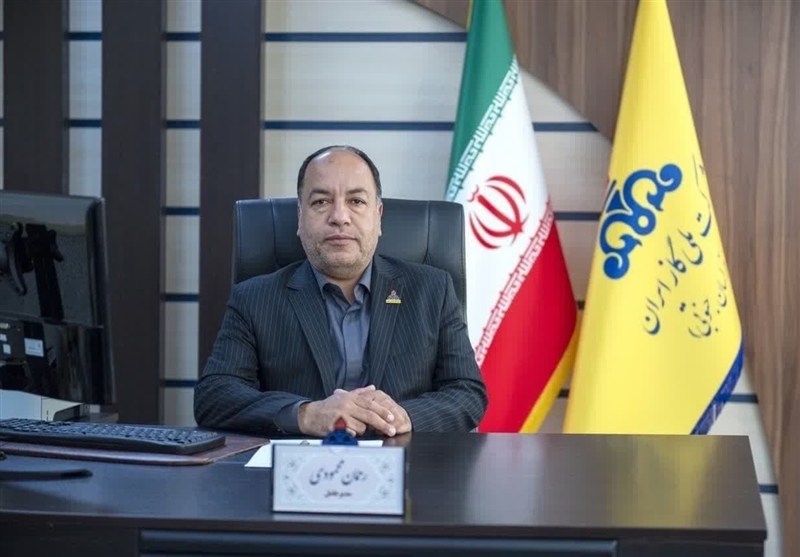ادارات خراسان جنوبی موظف به کاهش 20 درصدی مصرف گاز شدند