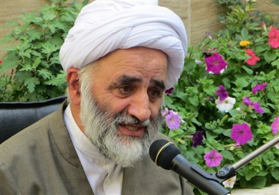 پاسخ شاگرد علامه طباطبایی به دروغ کدیور