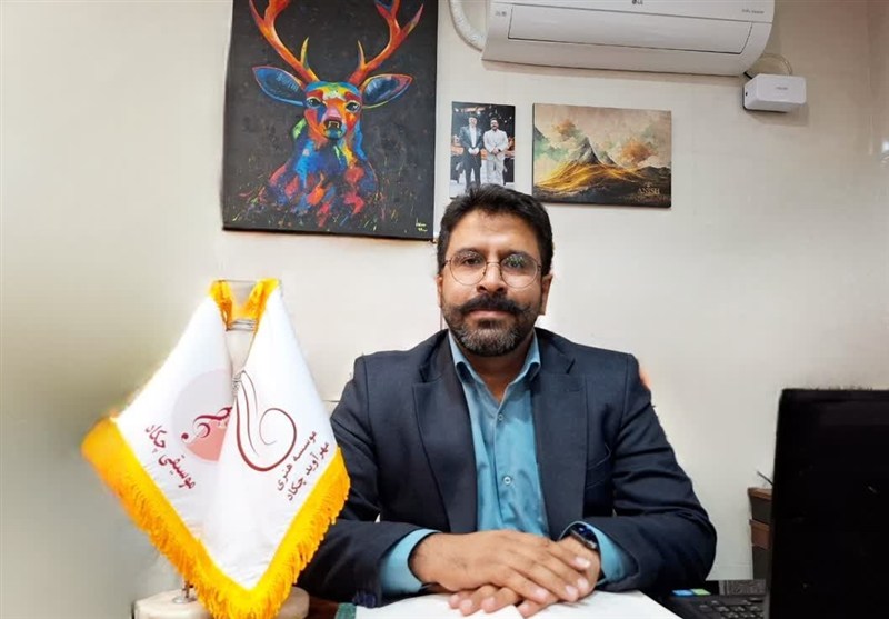 اعلام فراخوان نخستین جشنواره گروه نوازی نوجوانان فارس