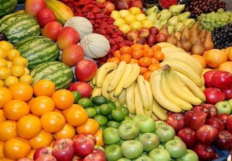 طرح «از مزرعه تا سفره» در شیراز وارد مرحله بازنگری و اصلاح شد