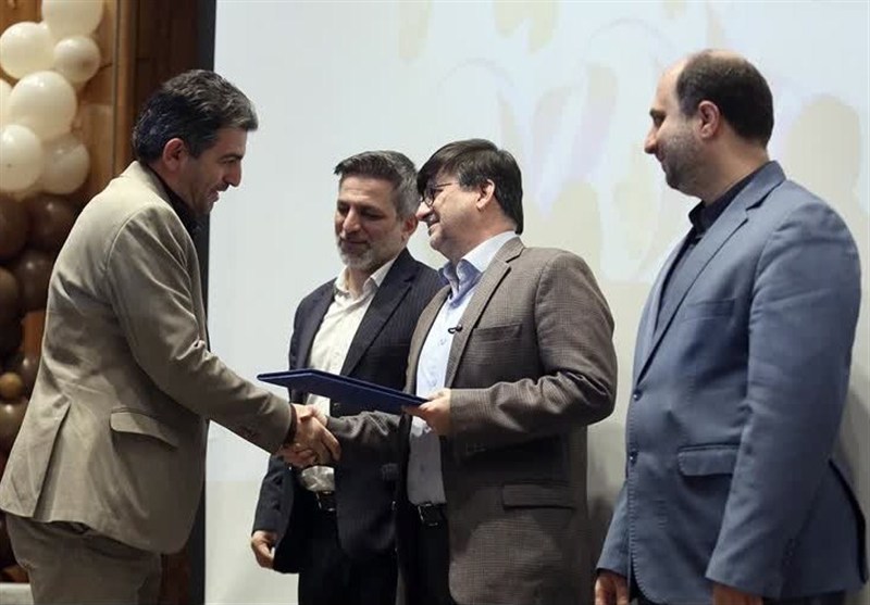 اخبار استان اردبیل , جهاد دانشگاهی , دانشگاه تهران , پژوهش , علمی , 