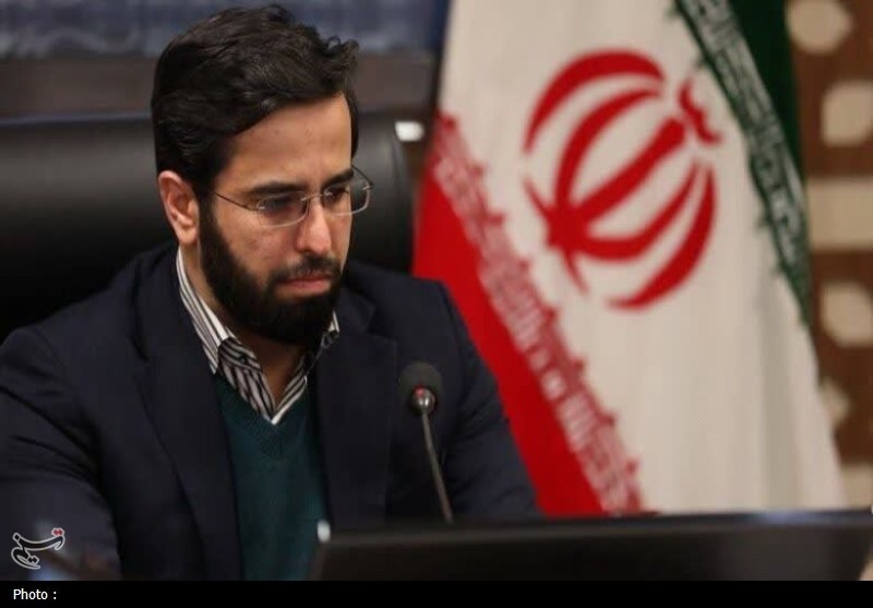 هوش مصنوعی , حوزه پیشرو و سرآمد , حوزه علمیه , اخبار قم , 