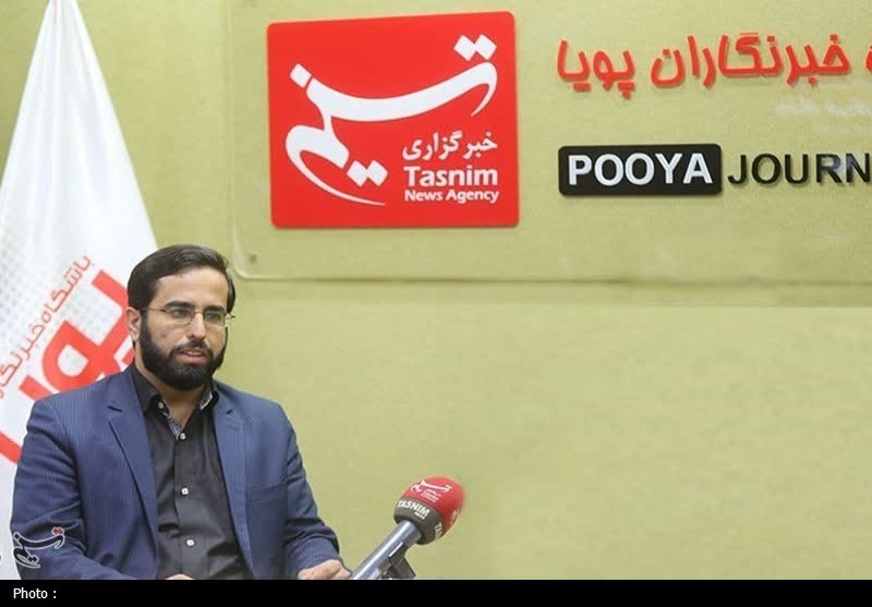 هوش مصنوعی , حوزه پیشرو و سرآمد , حوزه علمیه , اخبار قم , 