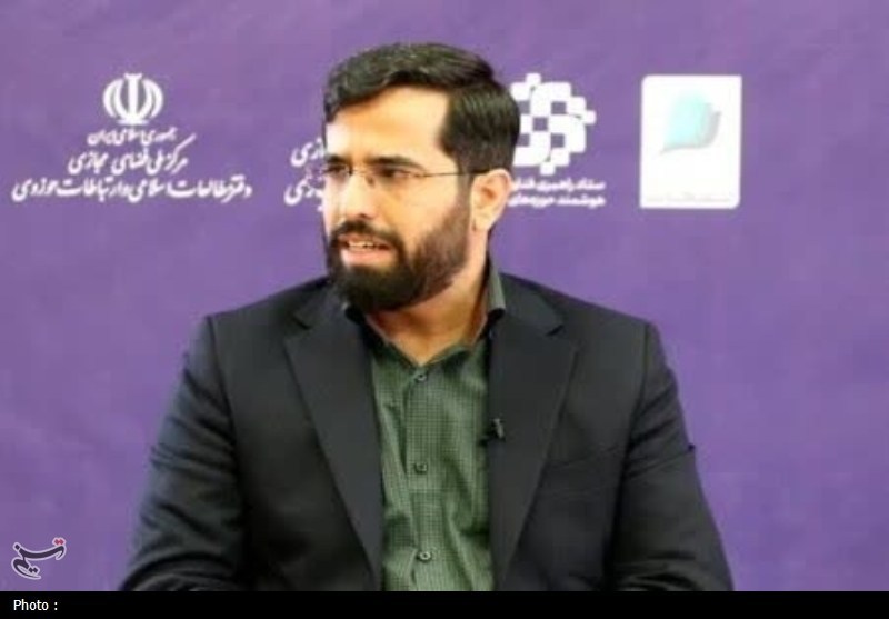 هوش مصنوعی , حوزه پیشرو و سرآمد , حوزه علمیه , اخبار قم , 