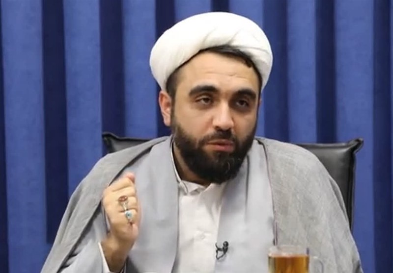 عبور از گفتمان سکولار با عقلانیت توحیدی