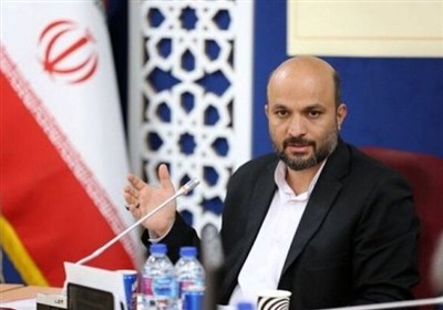 7500 پروژه آموزشی تا مهر 1405 آماده بهره‌برداری می‌شود