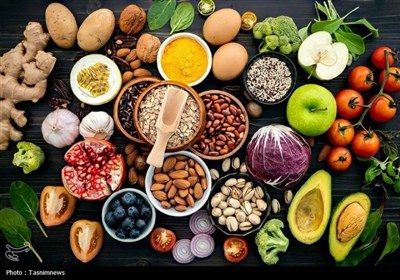 کنگره بین‌المللی تغییر اقلیم و سلامت به میزبانی دزفول برگزار می‌شود