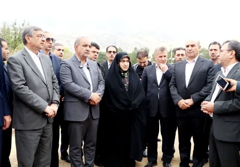 اختصاص بودجه برای تقویت الگوی کشت در استان‌ها