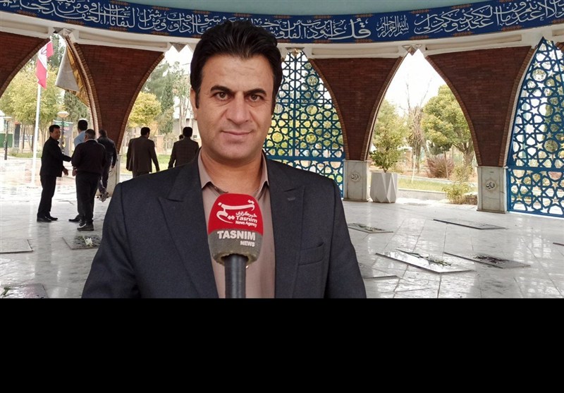 5 شهرستان استان ایلام میزبان نمایشگاه کتاب شدند