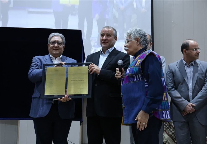 کشاورزی , اخبار استان خراسان جنوبی ,