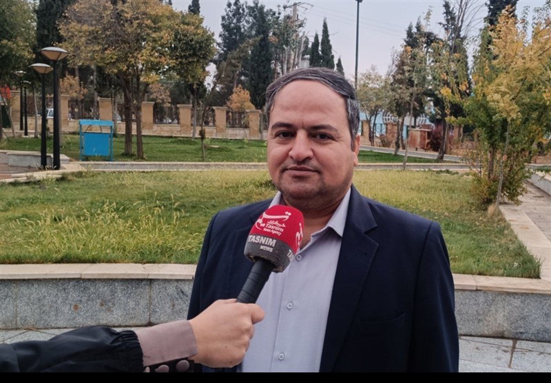 آغاز جشنواره تئاتر ایلام با 8 اثر صحنه‌ای و 3 اثر خیابانی