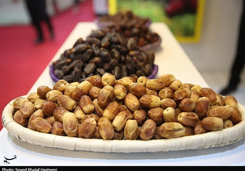 وزارت صمت , سامانه جامع تجارت , اخبار استان بوشهر , 