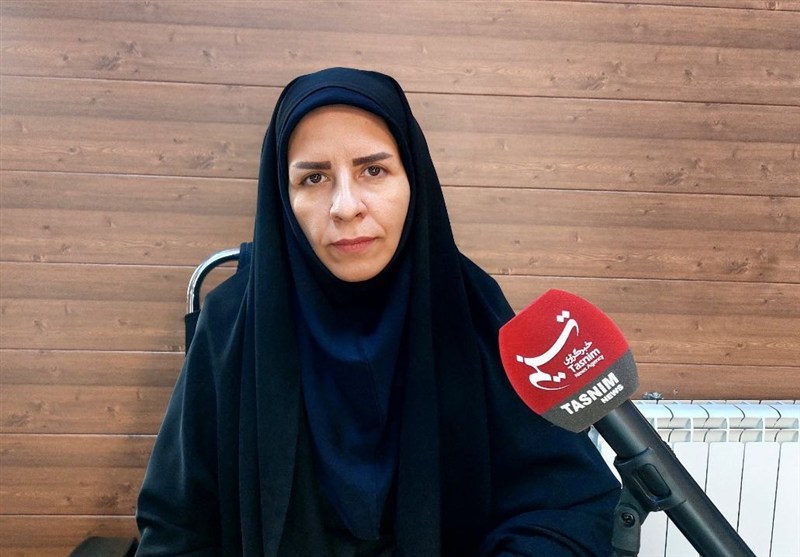 رشد 20 درصدی عضویت در کتابخانه‌های بهارستان