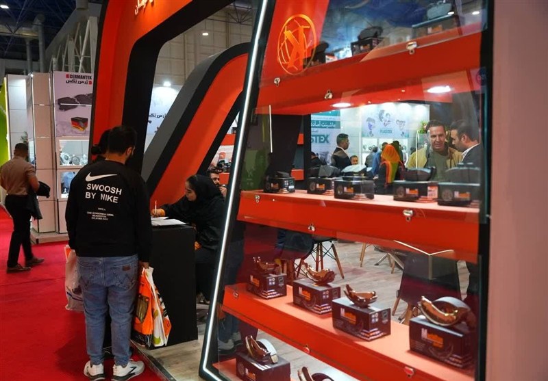 مشهد مقدس , اخبار مشهد , خراسان رضوی , اخبار استان خراسان رضوی , لوازم یدکی خودرو , خودروسازی , 