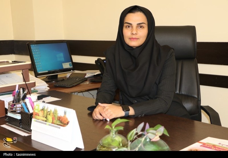 7 چالش تعیین علت فوت در استان کهگیلویه و بویراحمد/ نبش قبر چه زمانی رخ می‌دهد؟