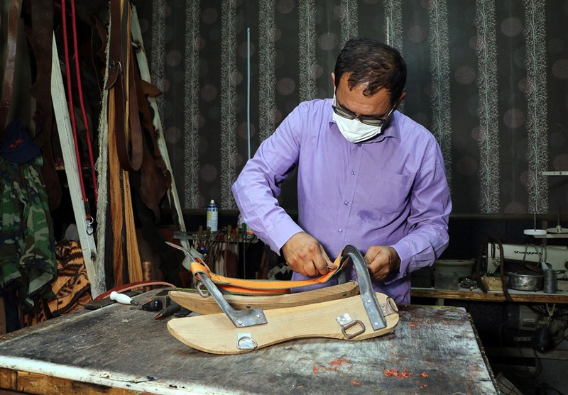 اخبار استان گلستان , میراث فرهنگی , گردشگری ,