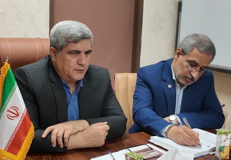 سنندج آماده میزبانی جشنواره تئاتر زاگرس/ 70 اثر اجرا می‌شود