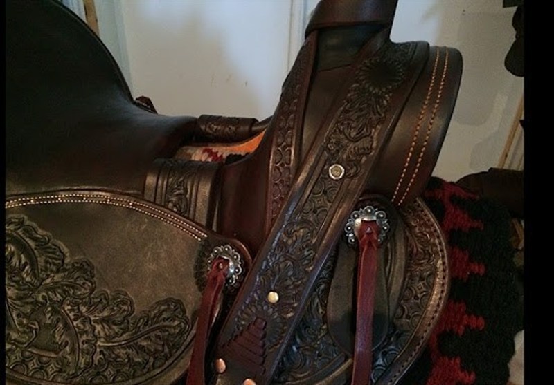 اخبار استان گلستان , میراث فرهنگی , گردشگری ,