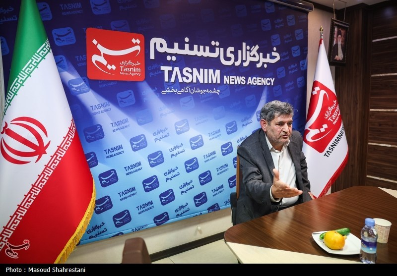 واگذاری حقوق آب روستاها به افراد معدود