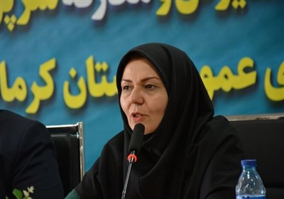 آمادگی کرمانشاه برای راه‌اندازی کتابخانه تخصصی دفاع مقدس