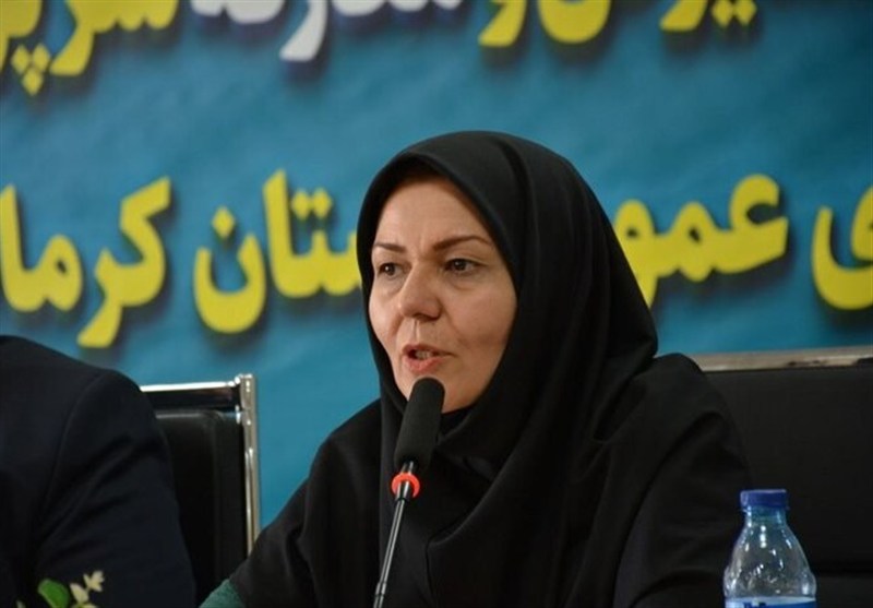 چرا کتابخانه مرکزی کرمانشاه پس از 18 سال‌ هنوز نیمه‌تمام است؟