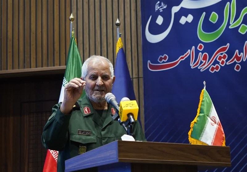 اخبار استان همدان , سازمان حفظ آثار و نشر ارزشهای دفاع مقدس ارتش ,