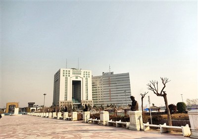 گزارش وزارت راه دولت چهاردهم؛ نهضت ملی مسکن چه بود و چه شد؟