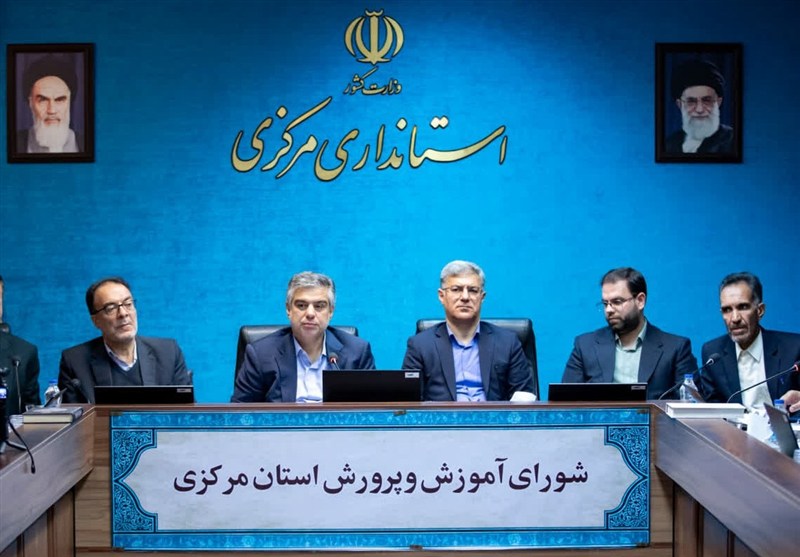 یکی از چالش‌های اصلی نظام آموزشی بی‌توجهی به دوره نوجوانی است