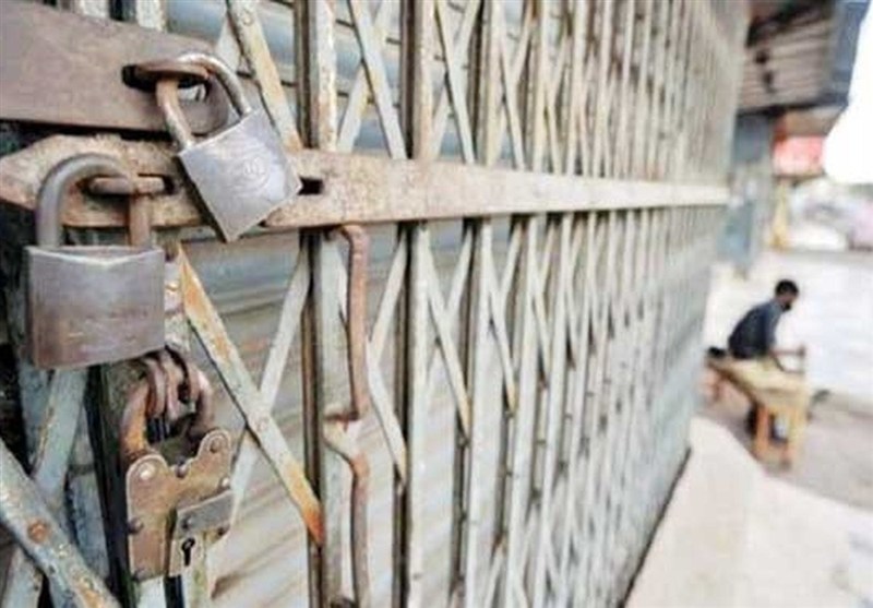 اخبار استان گلستان , سرمایه گذاری برای تولید ,