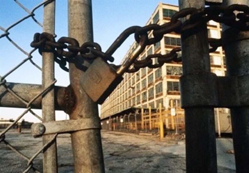 اخبار استان گلستان , سرمایه گذاری برای تولید ,