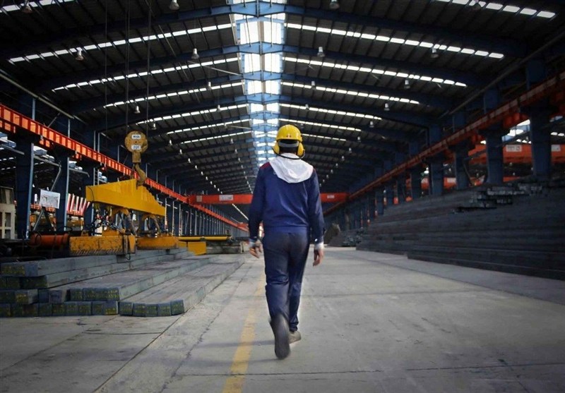 رکود 10 ساله مشکلات برخی واحدهای صنعتی نطنز