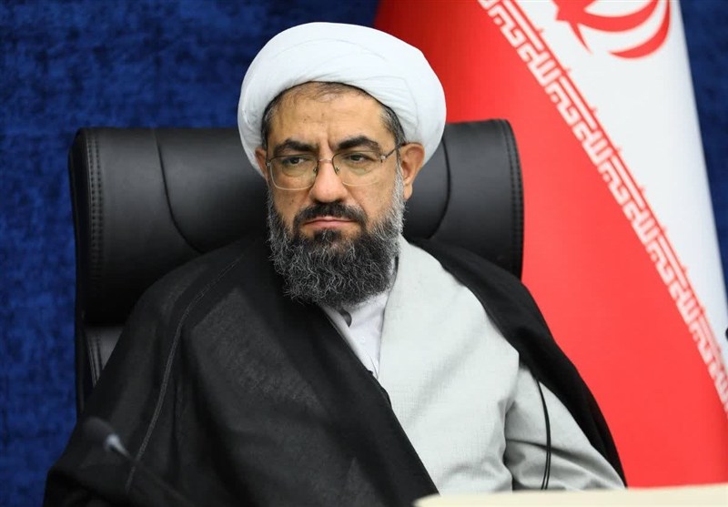 درخواست برای شتاب‌گیری پروژه درمانگاه مهدیه