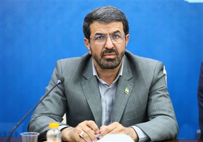 اختیارات استاندار بیشتر شود مسیر حمایت از فعالان اقتصادی هموارتر خواهد شد