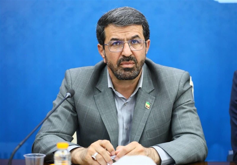 تاکید استاندار همدان بر آمادگی کامل دستگاه‌ها برای انتخابات