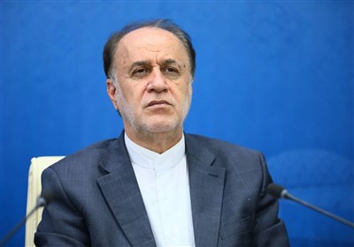 شکست‌های آمریکا و اسرائیل نشان‌دهنده افول قدرت‌های سلطه‌طلب است