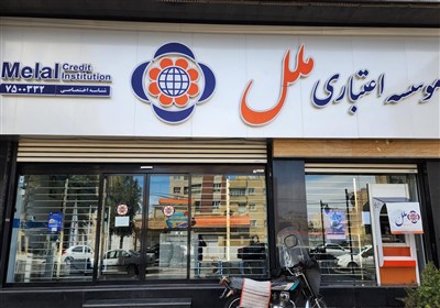 بانک مرکزی پس از آینده، سراغ مؤسسه ملل رفت/ ورود مستقیم نهاد ناظر با هیئت سرپرستی جدید