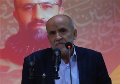 حزب‌الله: آمریکا با لبنان مانند مستعمره برخورد می‌کند