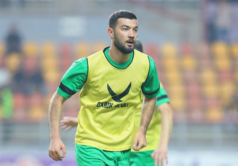 سلامی: دقیقی مقصر نیست، فوتبال روی بدش را به پیکان نشان داده است