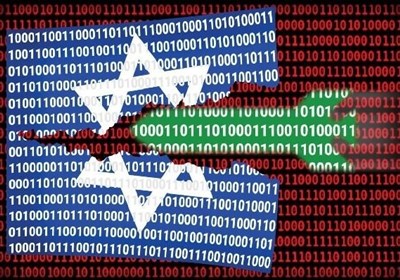 رسانه عبری: اسرائیل قادر به حفاظت از داده‌های سایبری نیست