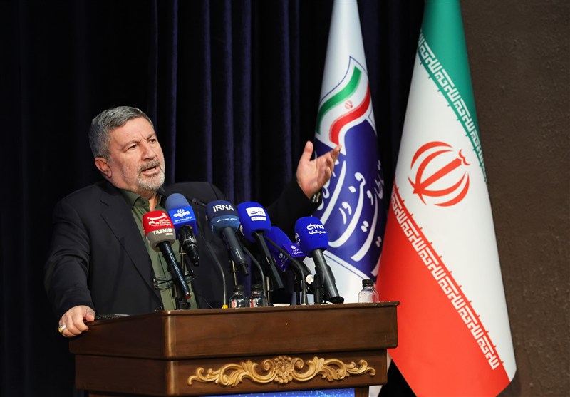 دولت تا پایان 1405 به 80درصد ناترازی برق کشور پایان می‌دهد