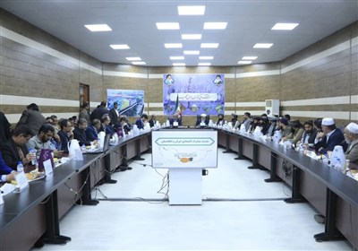 تمرکز بر چابهار و آسیای مرکزی؛ راهبرد طالبان برای استقلال تجاری افغانستان