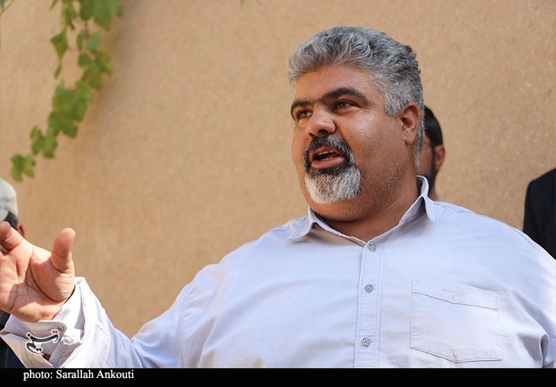 استان کرمان , اخبار استان کرمان , 