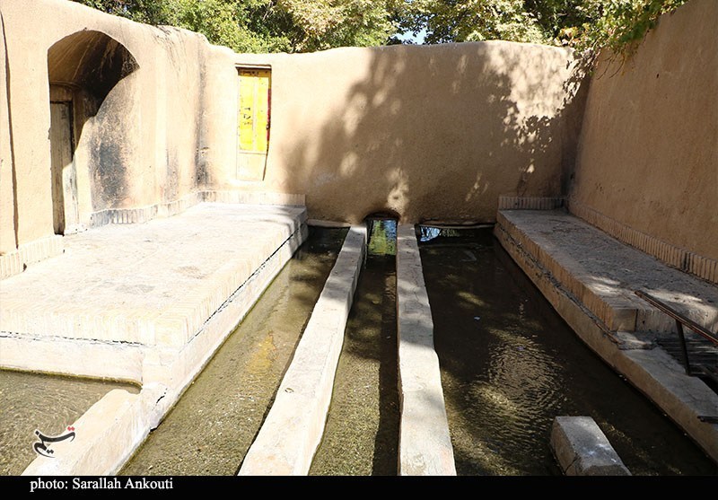 استان کرمان , اخبار استان کرمان , 