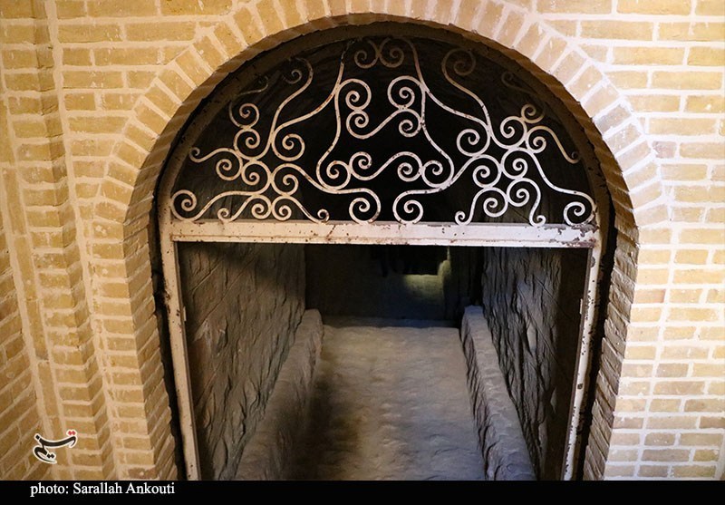 استان کرمان , اخبار استان کرمان , 