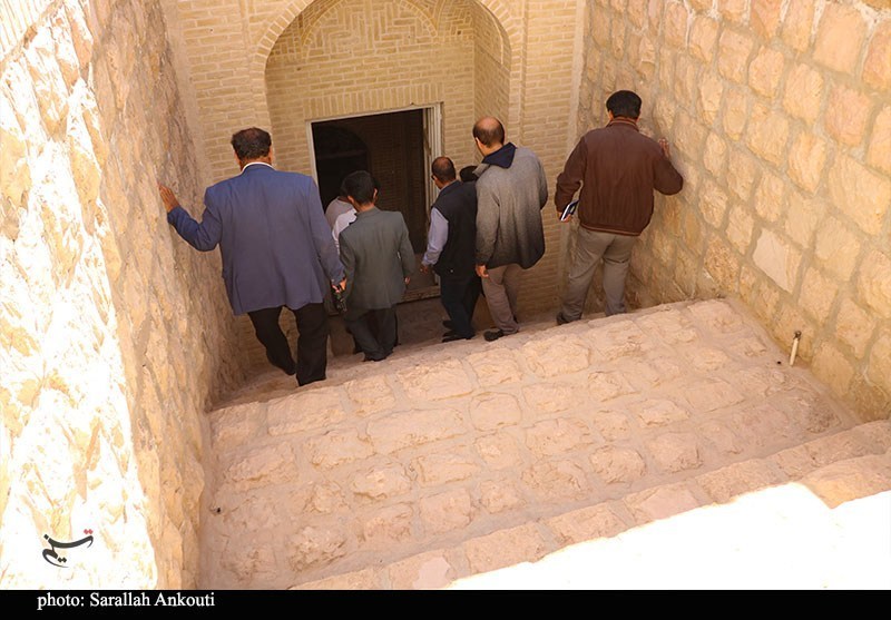 استان کرمان , اخبار استان کرمان , 