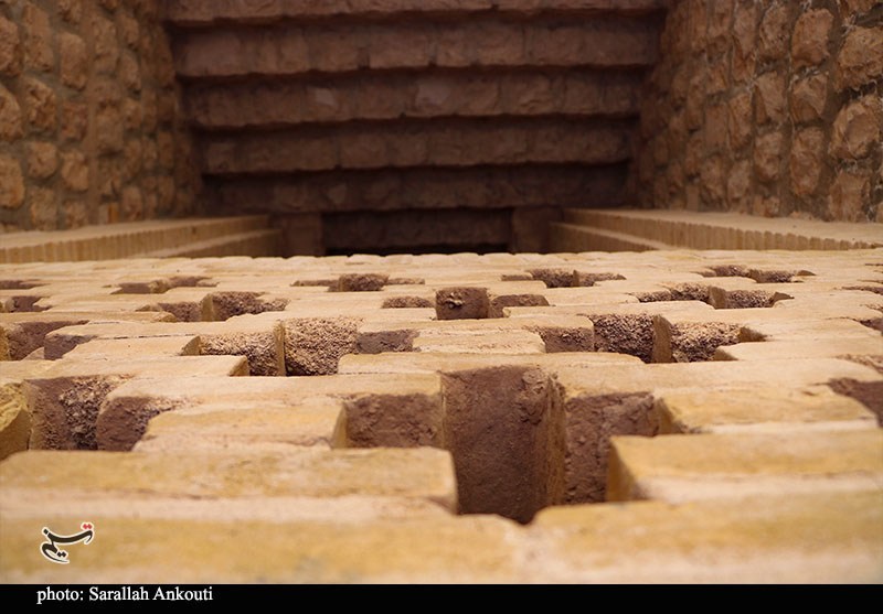 استان کرمان , اخبار استان کرمان , 