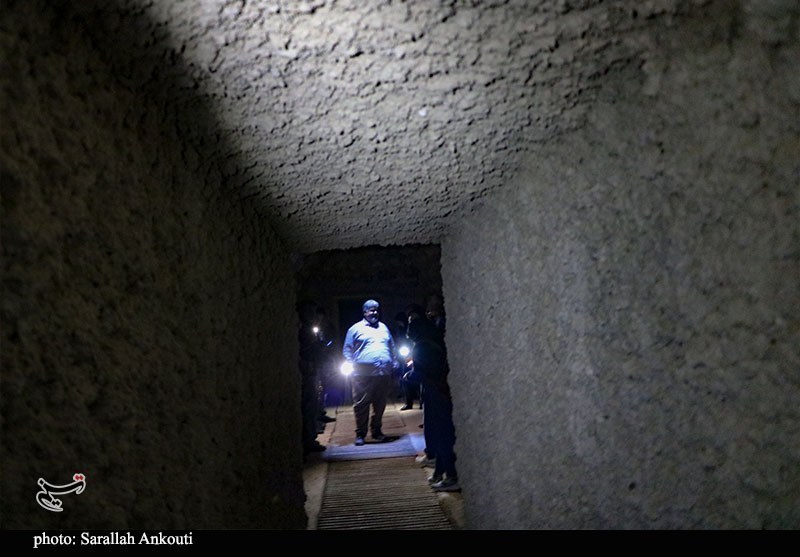 استان کرمان , اخبار استان کرمان , 