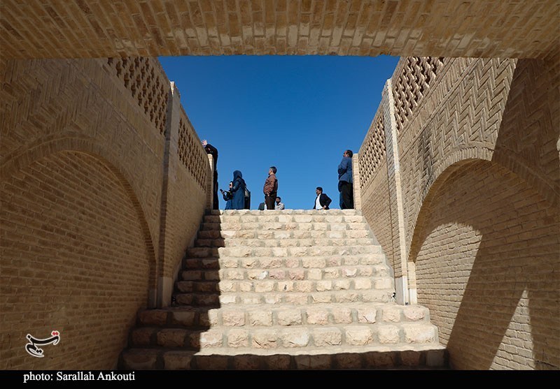 استان کرمان , اخبار استان کرمان , 